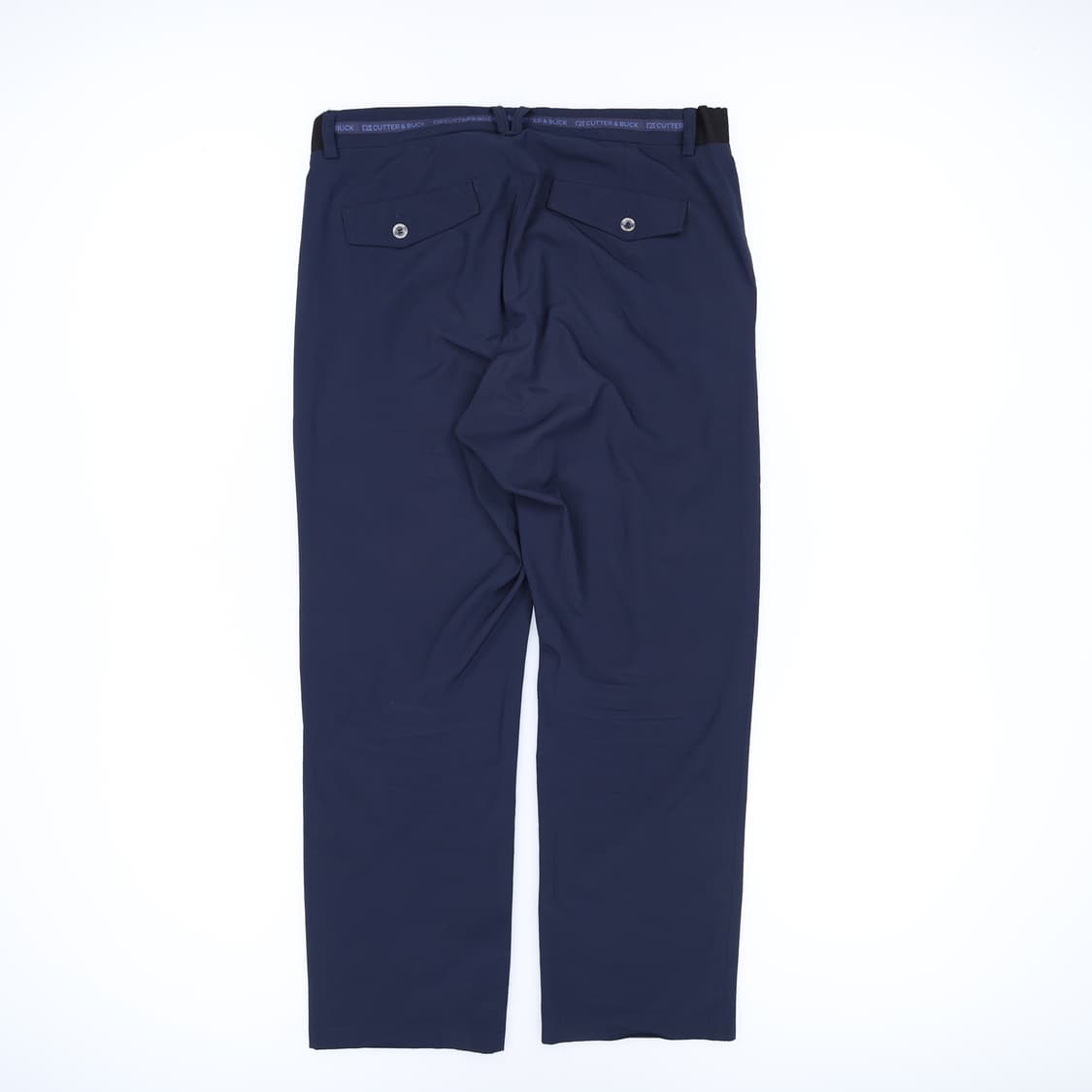 [92] 커터앤벅 남성 골프 기능성 팬츠 골프바지 0121J 상품이미지3