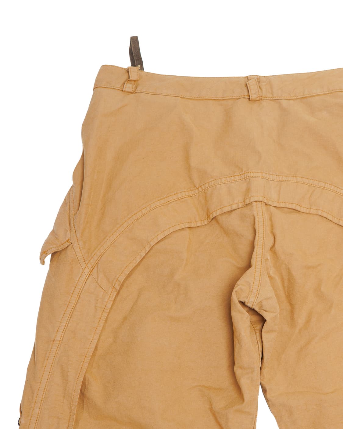 griffin / archback trousers (late 90s-) 상품이미지5