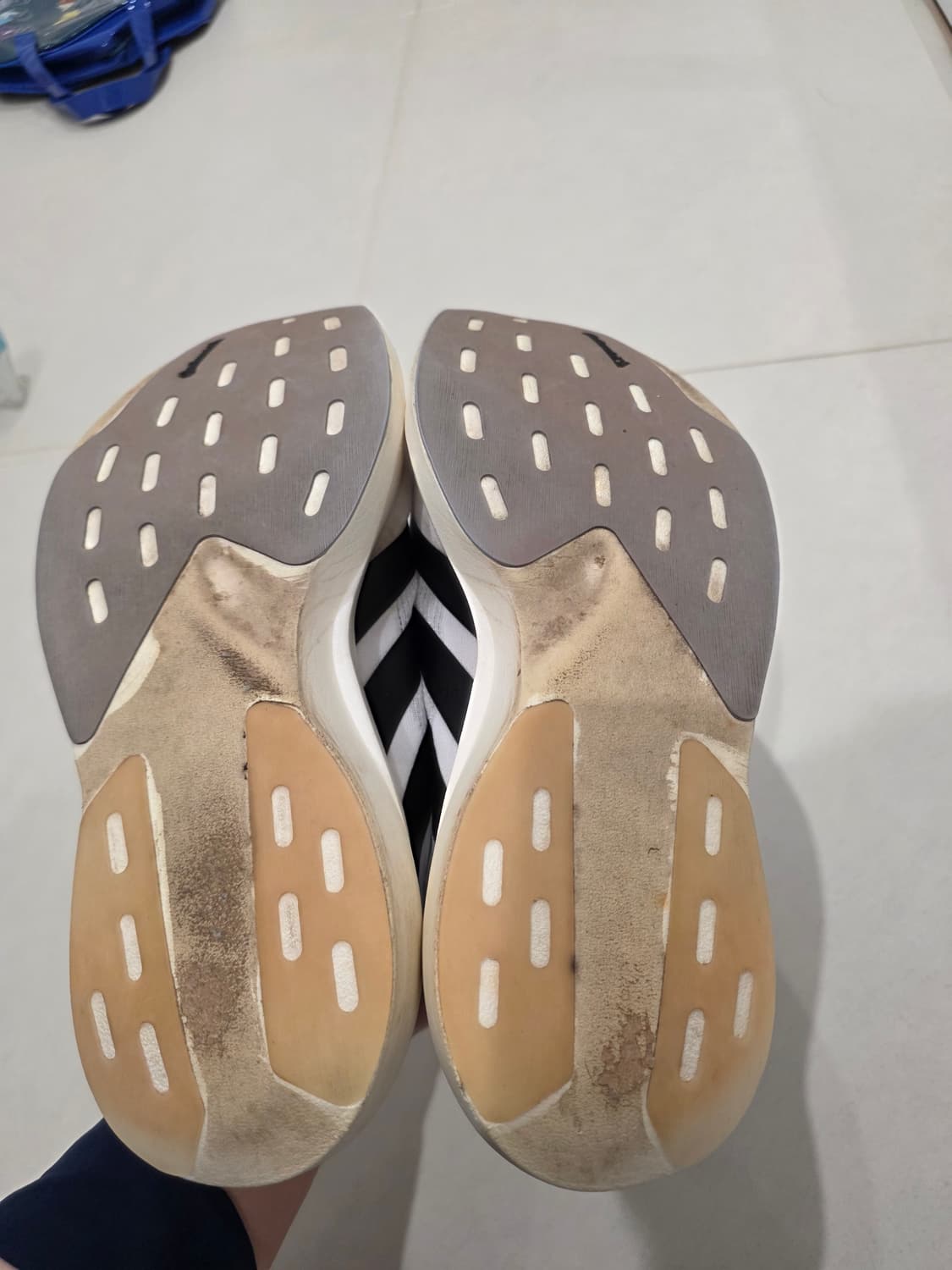 아디다스 evo sl 275 상품이미지3