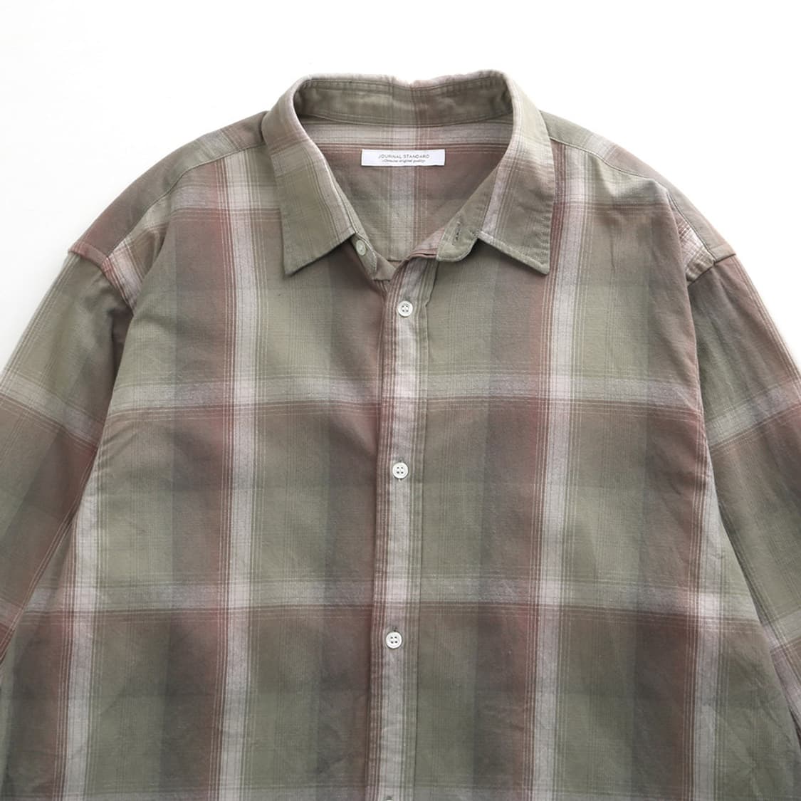 JOURNAL STANDARD 상품이미지2