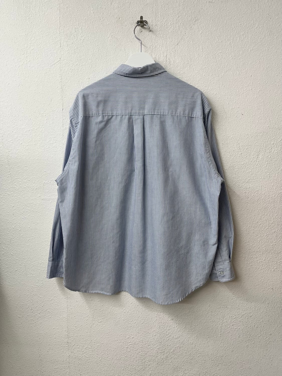 BEAMS HEART 상품이미지5
