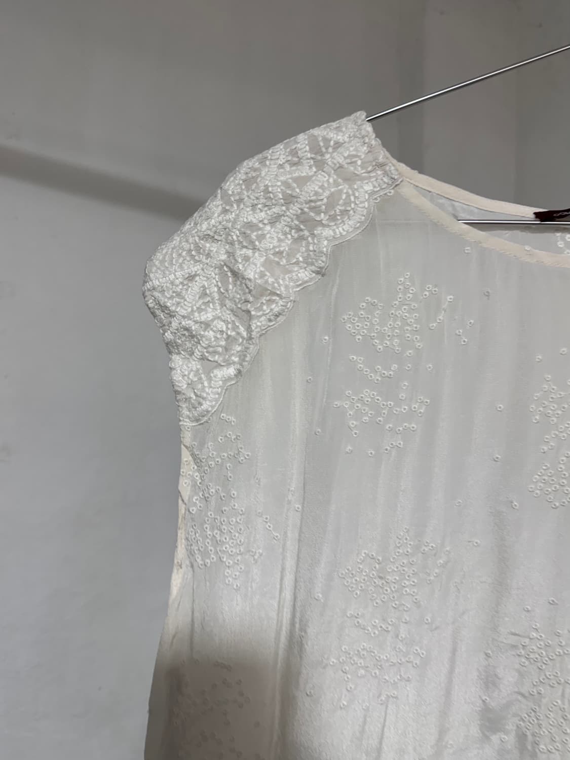 vtg top 상품이미지2