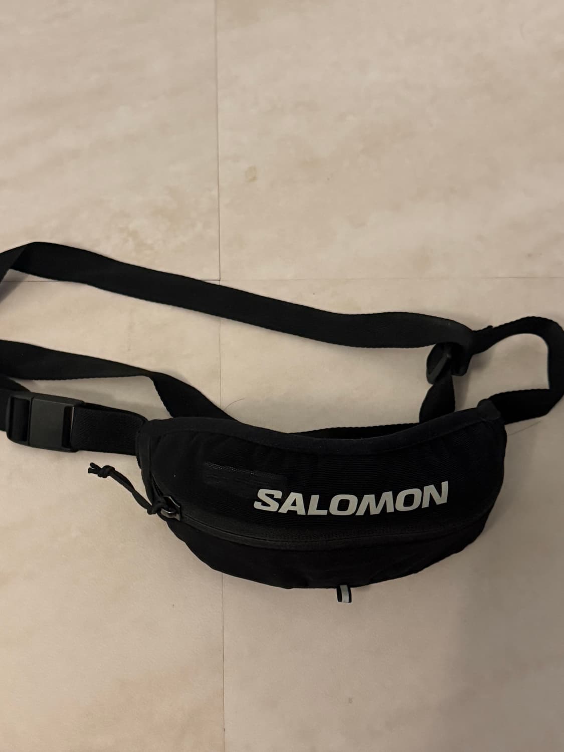 살로몬 액티브 슬링벨트  상품이미지1