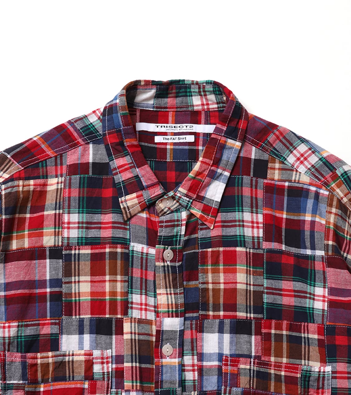 JOURNAL STANDARD TRISECT 상품이미지2