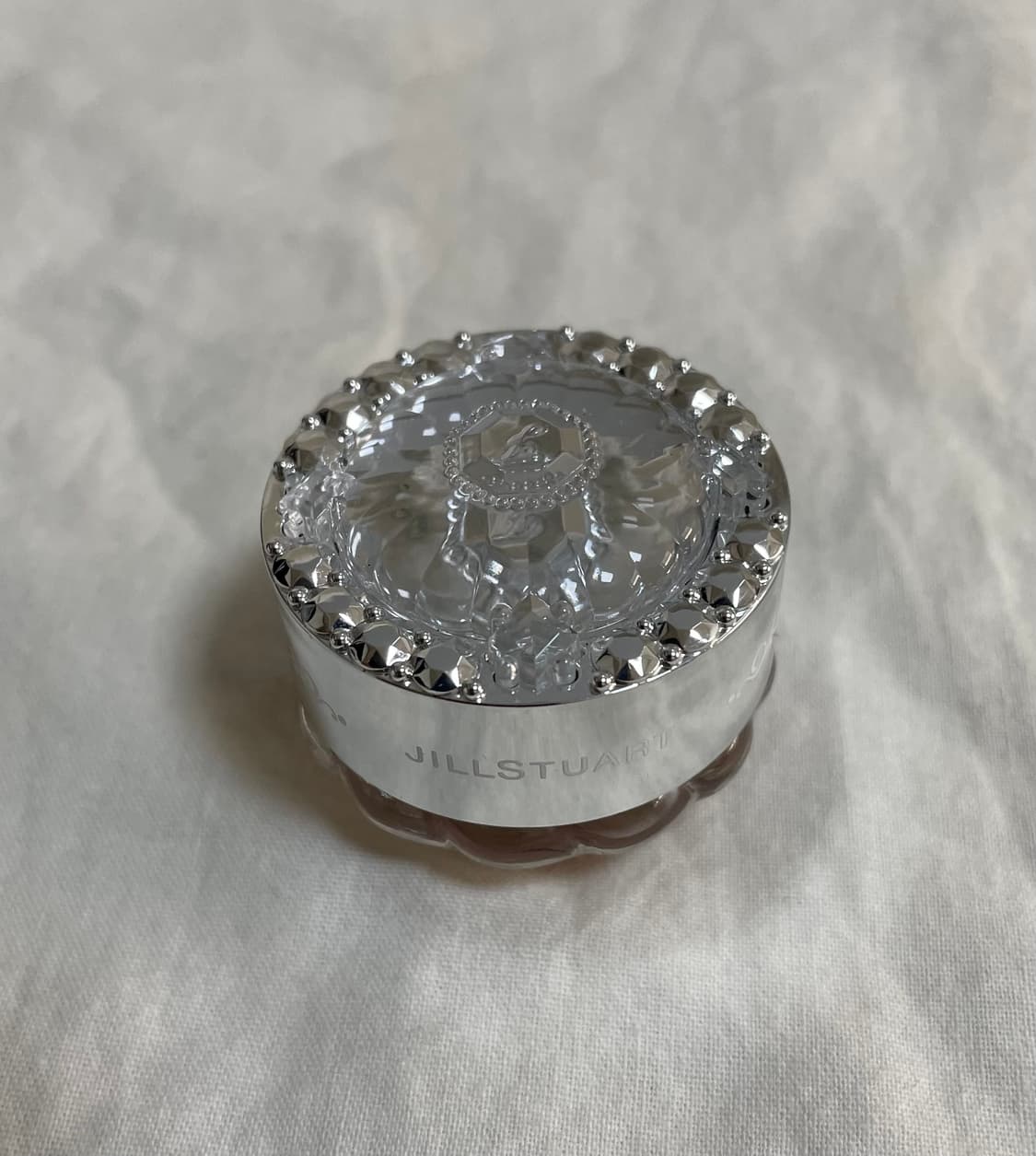 질스튜어트 이터널 아이 비쥬 젤리 아이섀도우 05프리즘코랄 상품이미지5