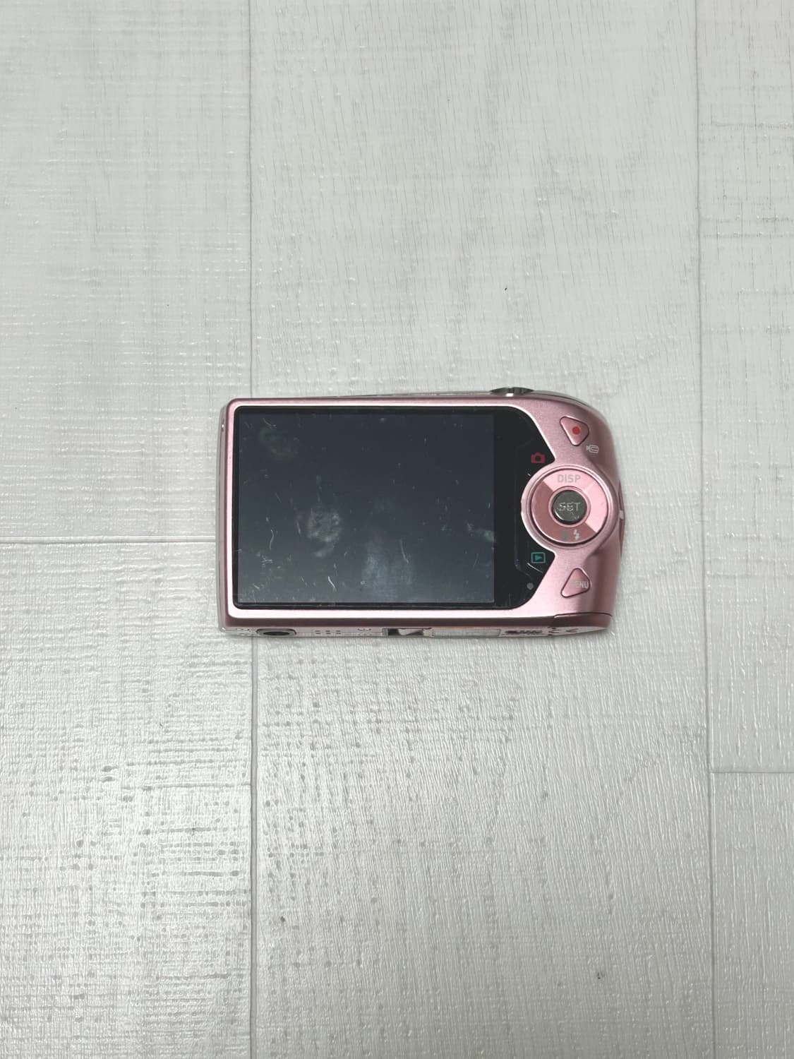 (예약중)Casio exilim ex-z2000 카시오 엑슬림 z2000 상품이미지3