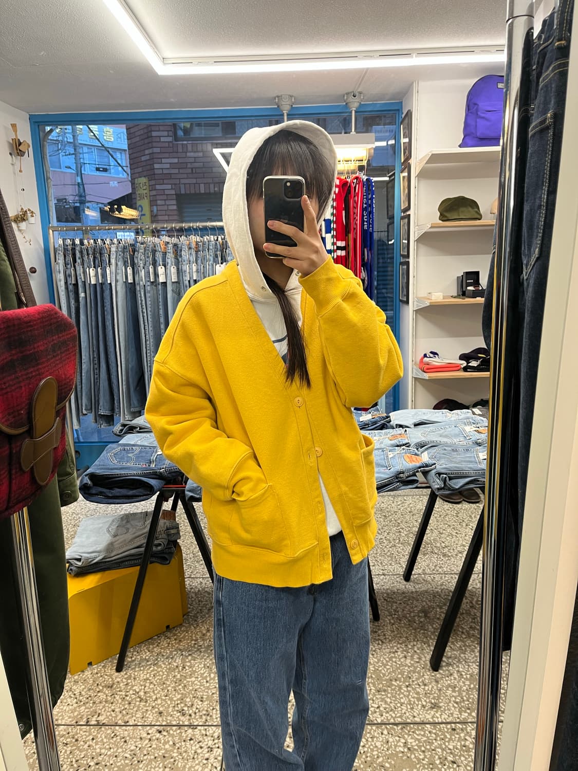 Freak's Store 상품이미지7