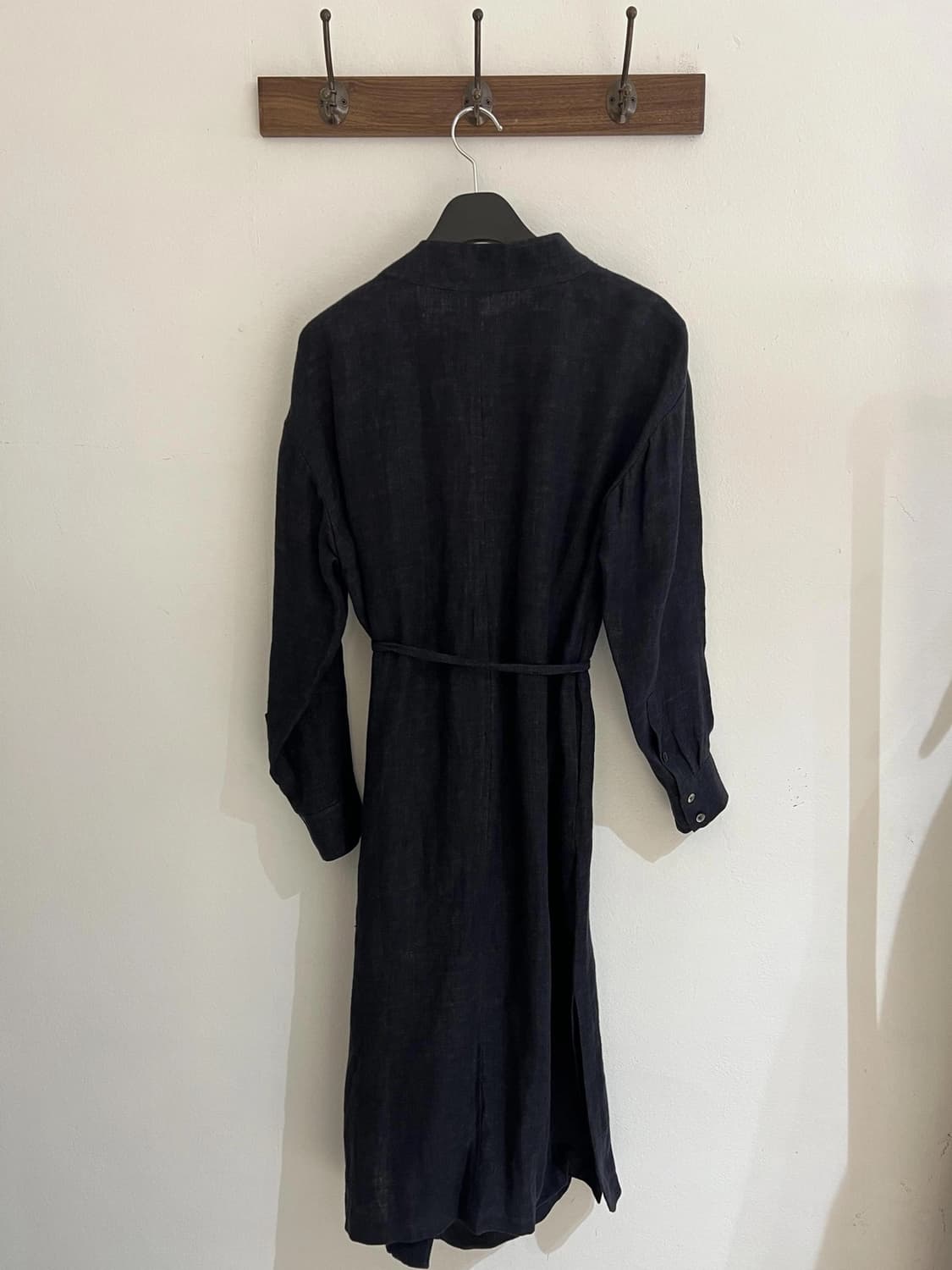 페르마타 원피스 상품이미지4