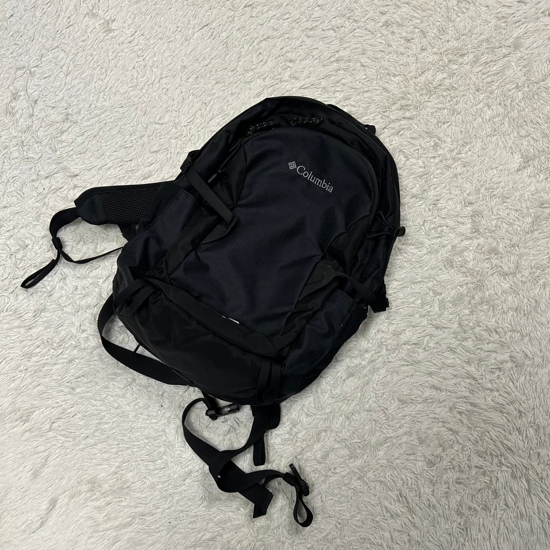 Columbia Backpack 상품이미지3