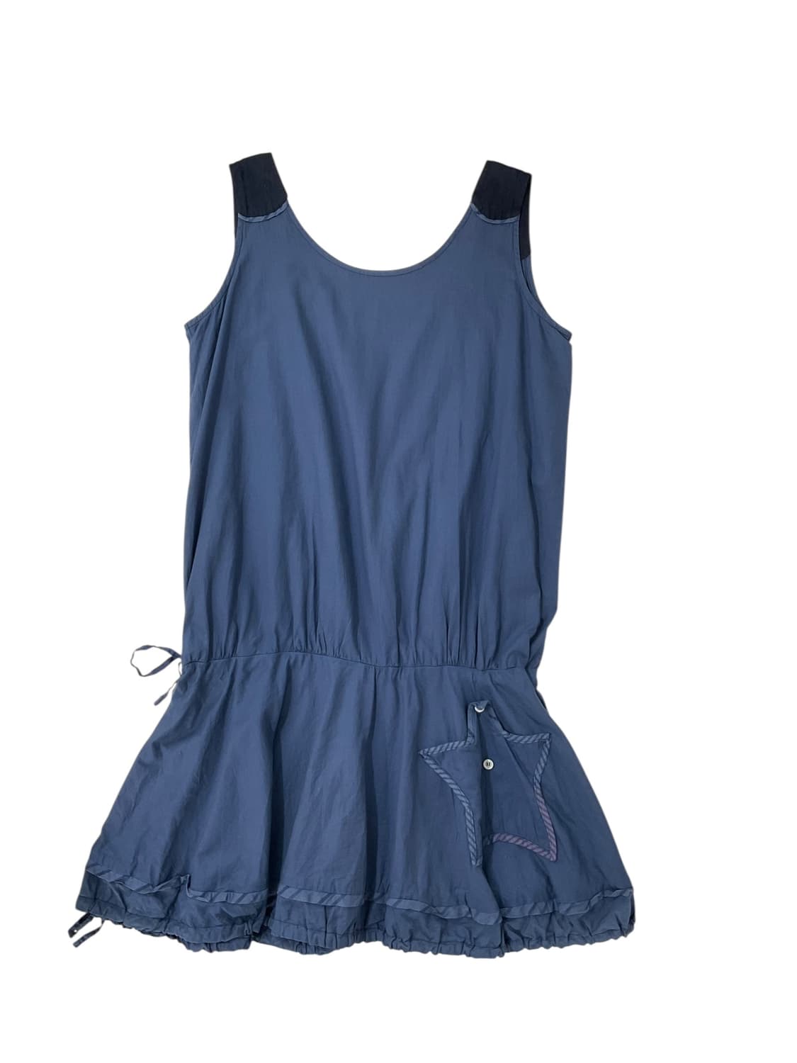 Japanvintage 상품이미지2
