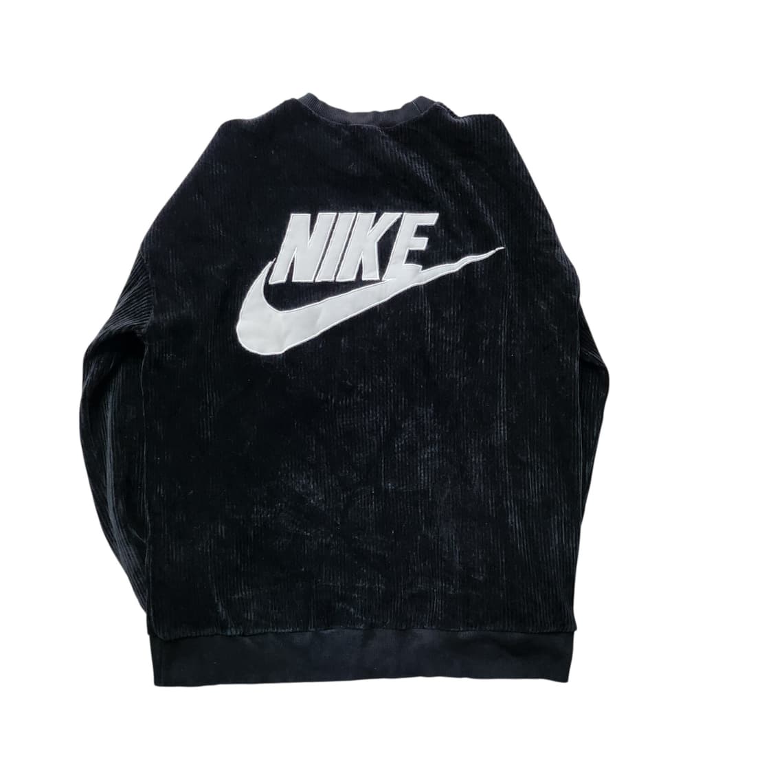 나이키 맨투맨 상품이미지3