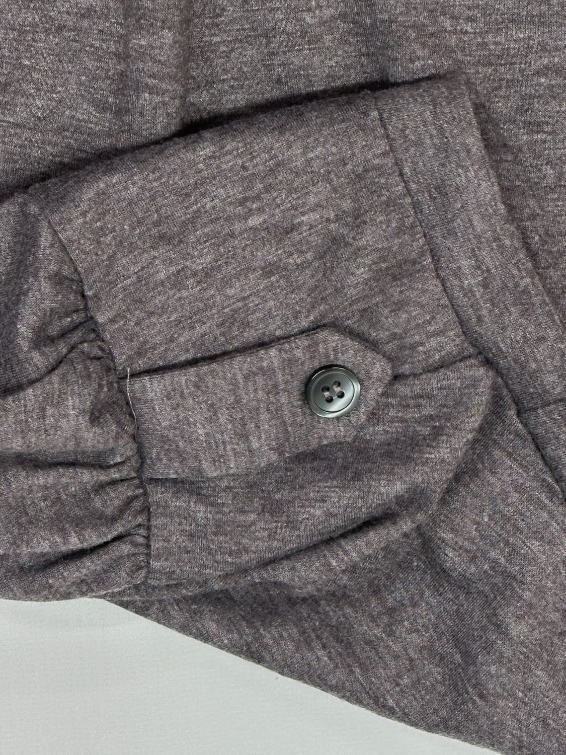 🪶하구미의 펌킨 에스닉 코디세트🪶 호박치마 그런지 레이어드 원피스 상품이미지8