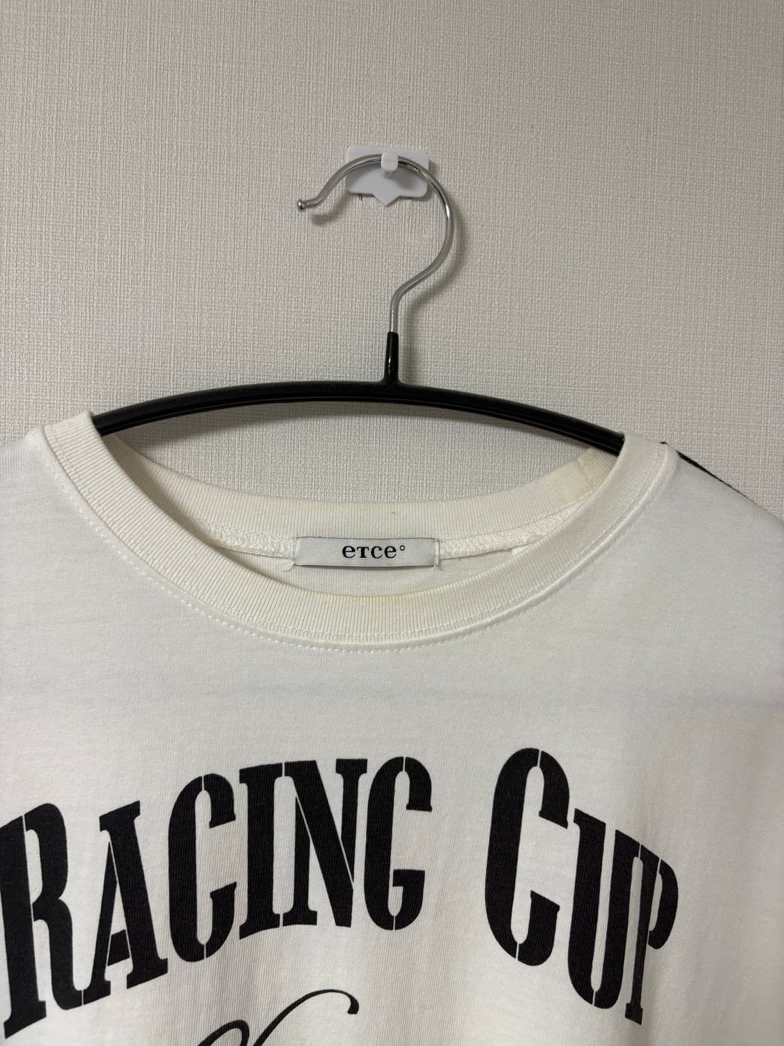 etce 반팔 L 상품이미지3