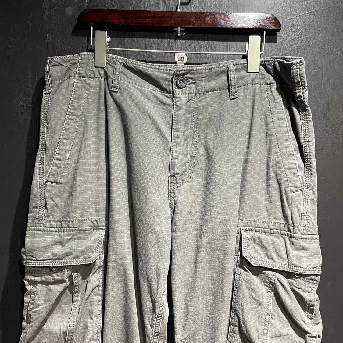 갭 카고팬츠 상품이미지3