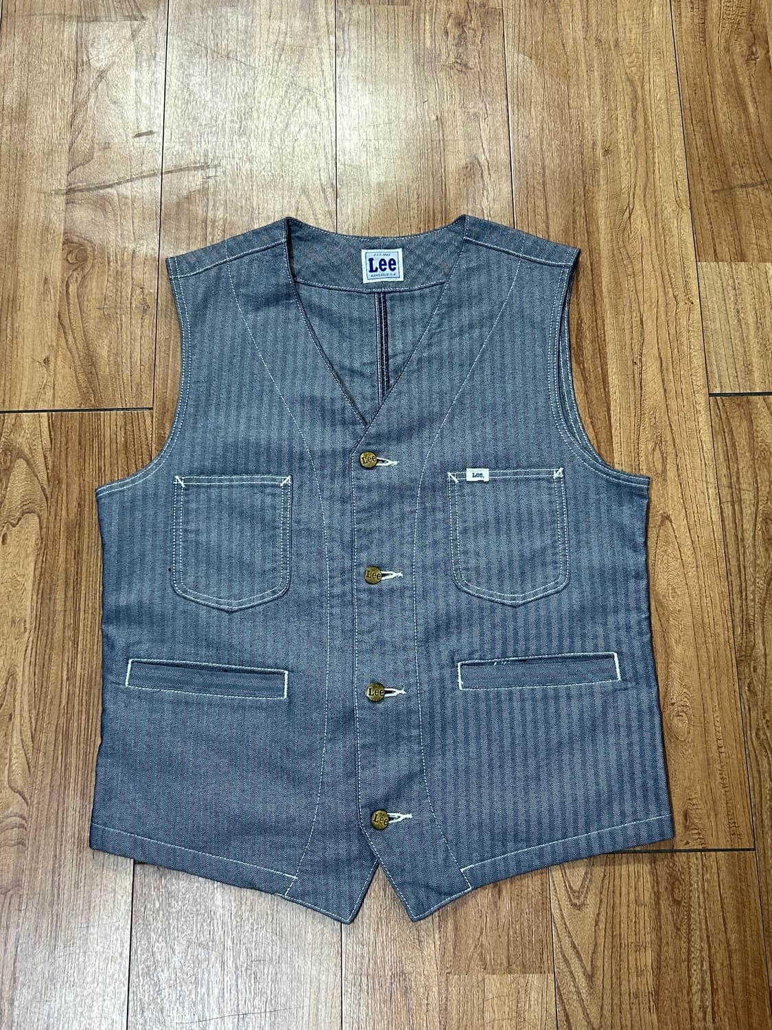 LEE 베스트 상품이미지1