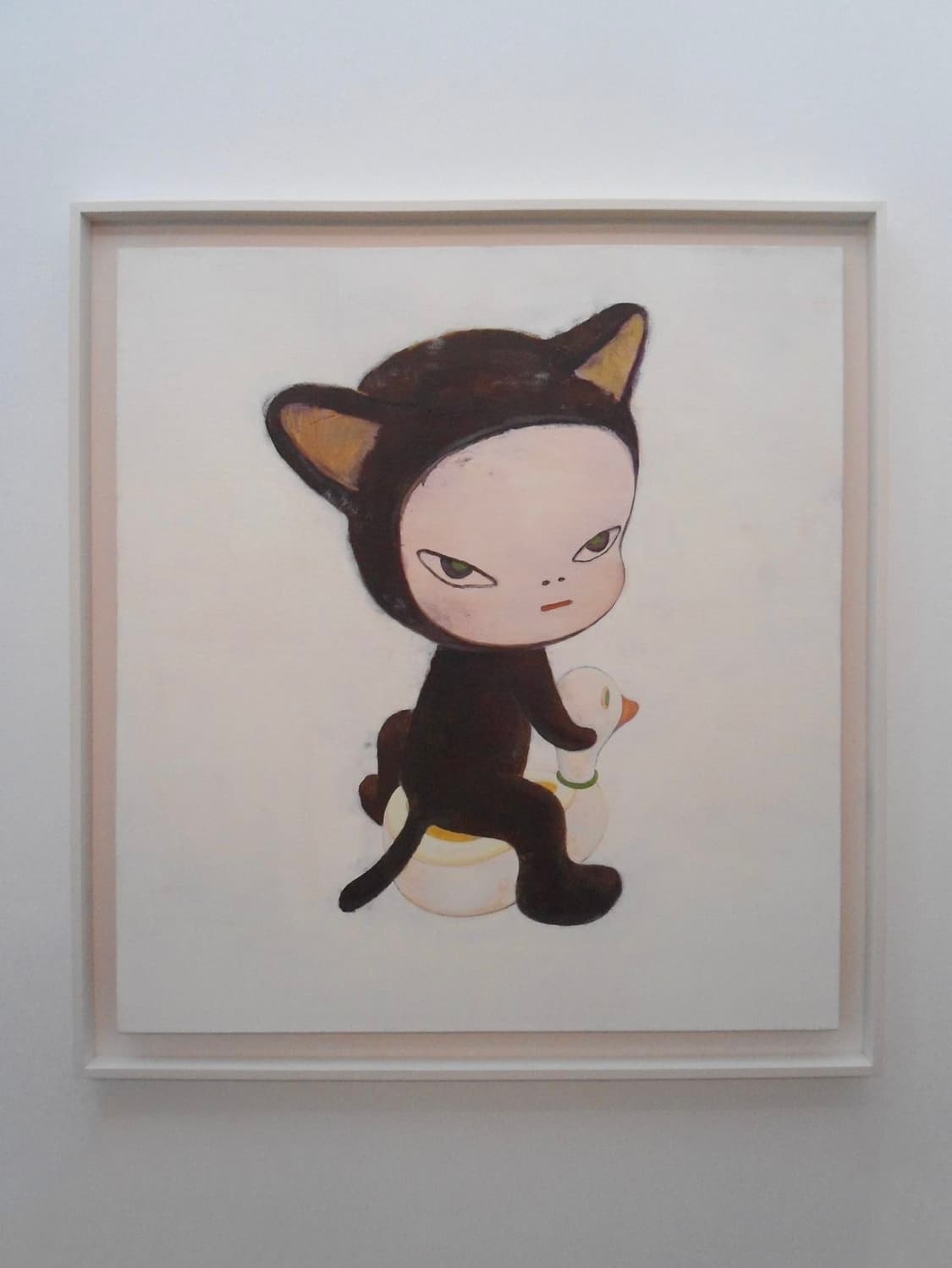 개인결제창  상품이미지1