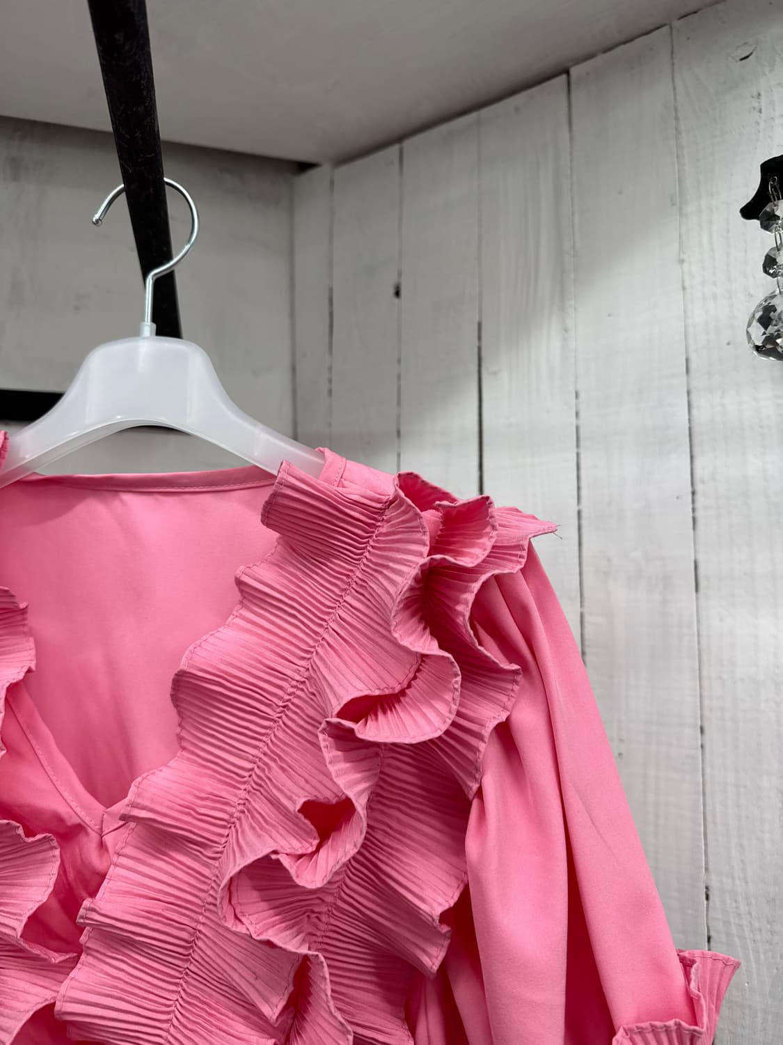 vtg top 상품이미지2