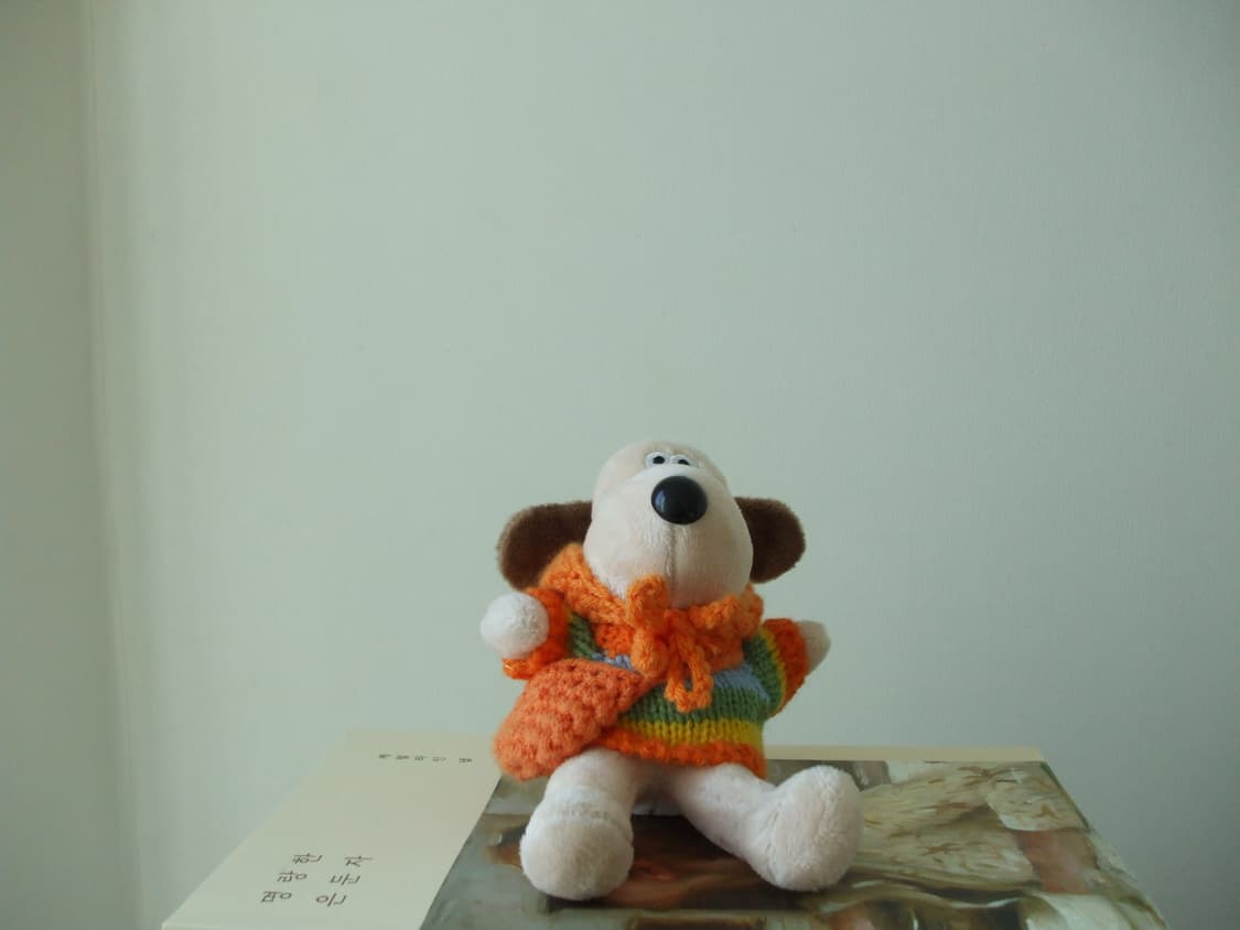 후지필름 A800 (작례O) 상품이미지6