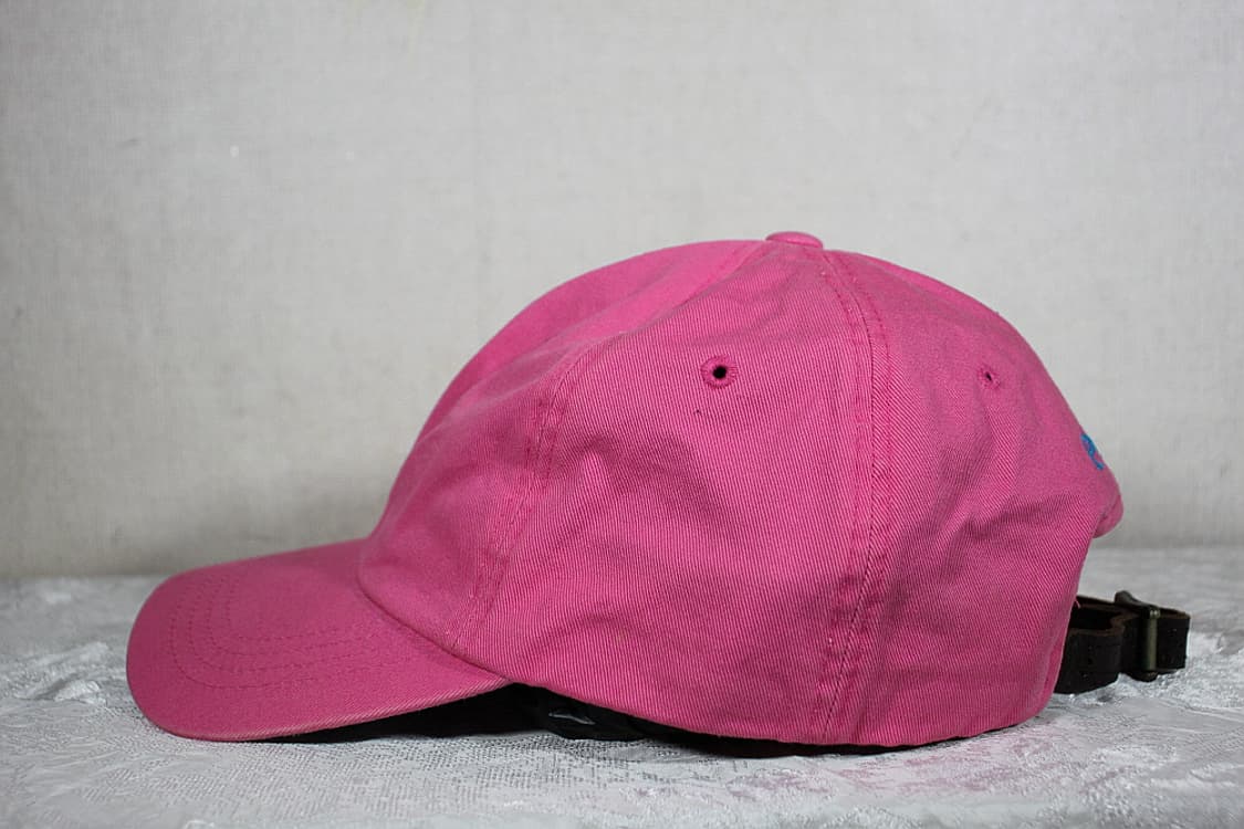 Polo Ralph Lauren 폴로볼캡(onesize) 상품이미지2