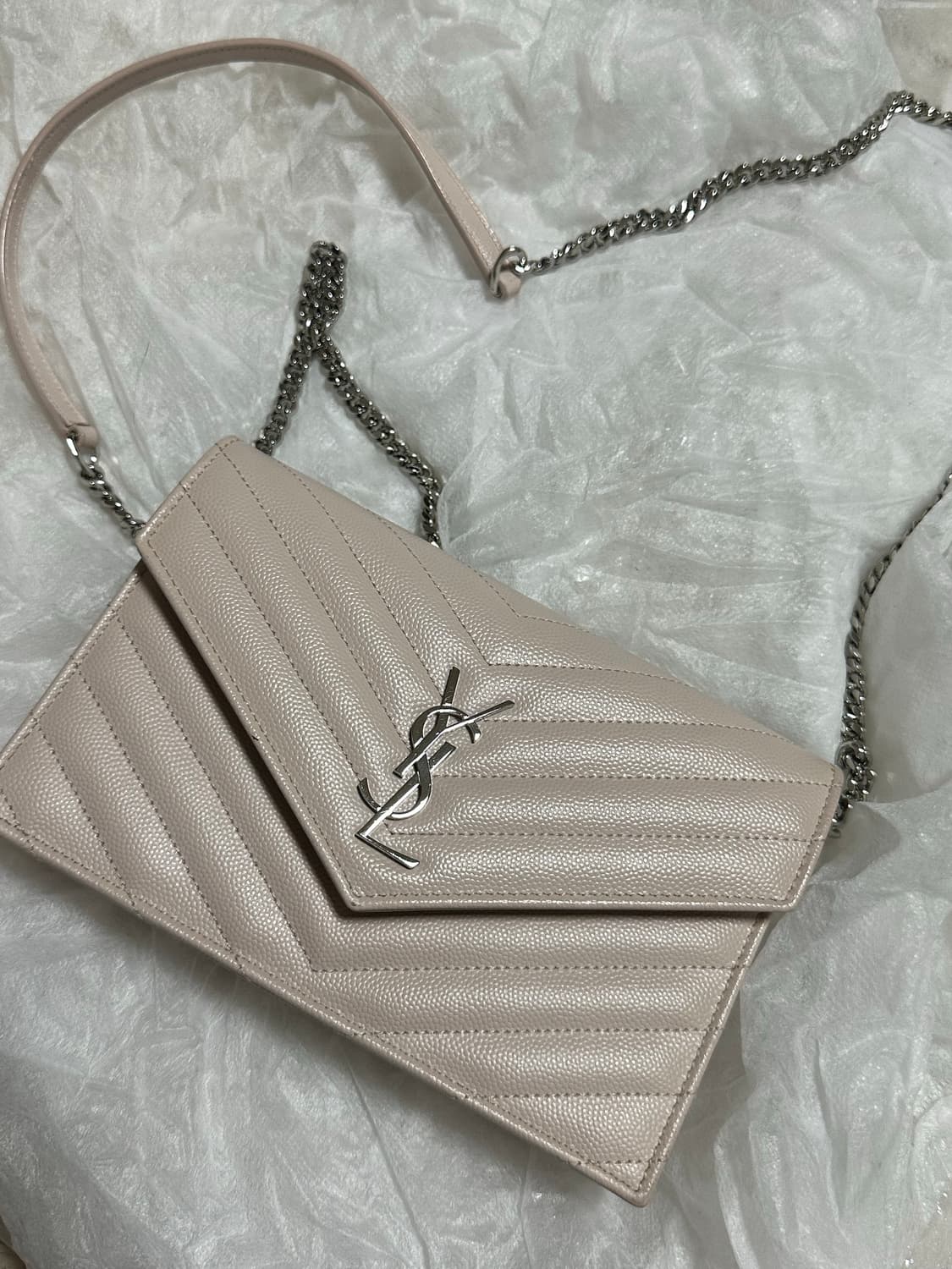 생로랑백woc 상품이미지1