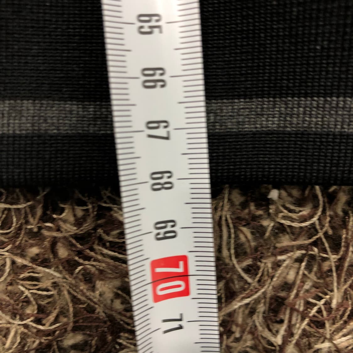 105 디스커버리 퀄팅 자켓 상품이미지9