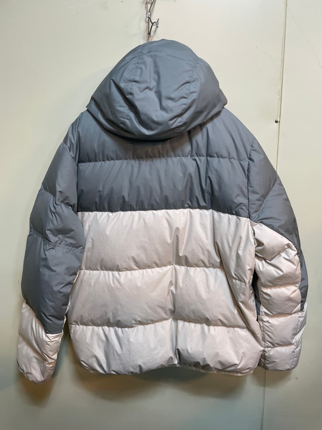 나이키 스톰핏 패딩 상품이미지6