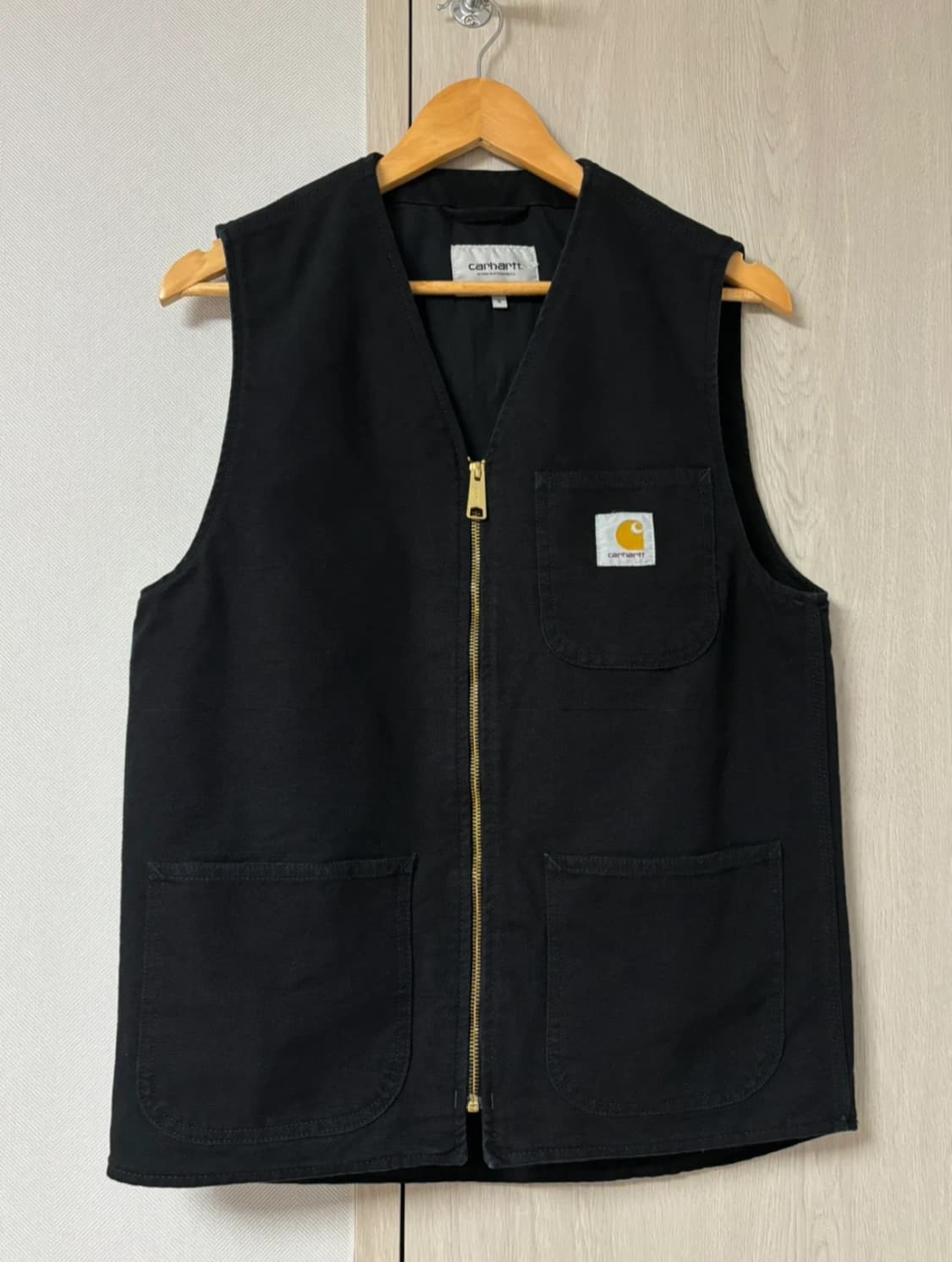 칼하트윕 아버 베스트  상품이미지1