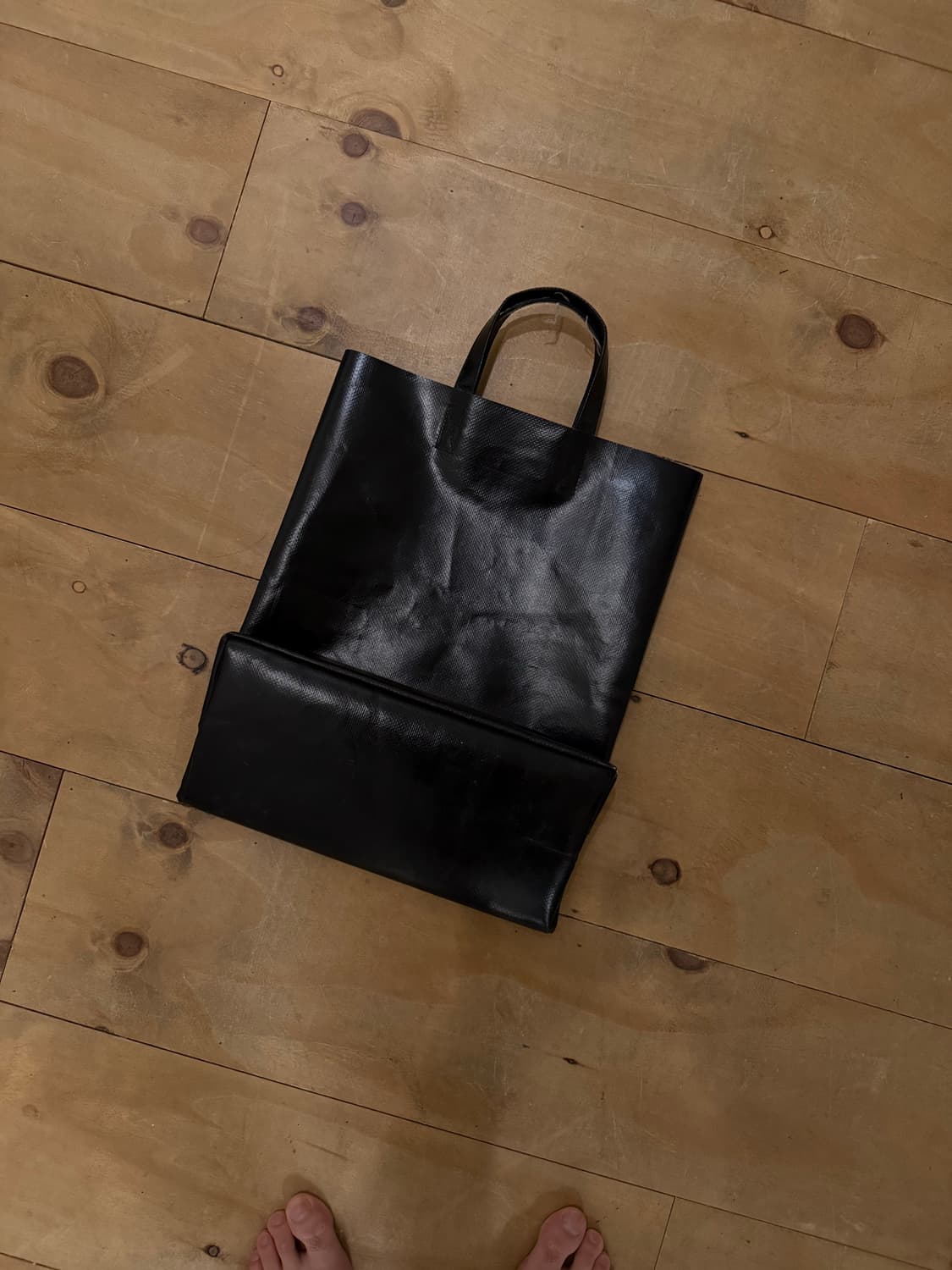 프라이탁 마이애미 상품이미지3