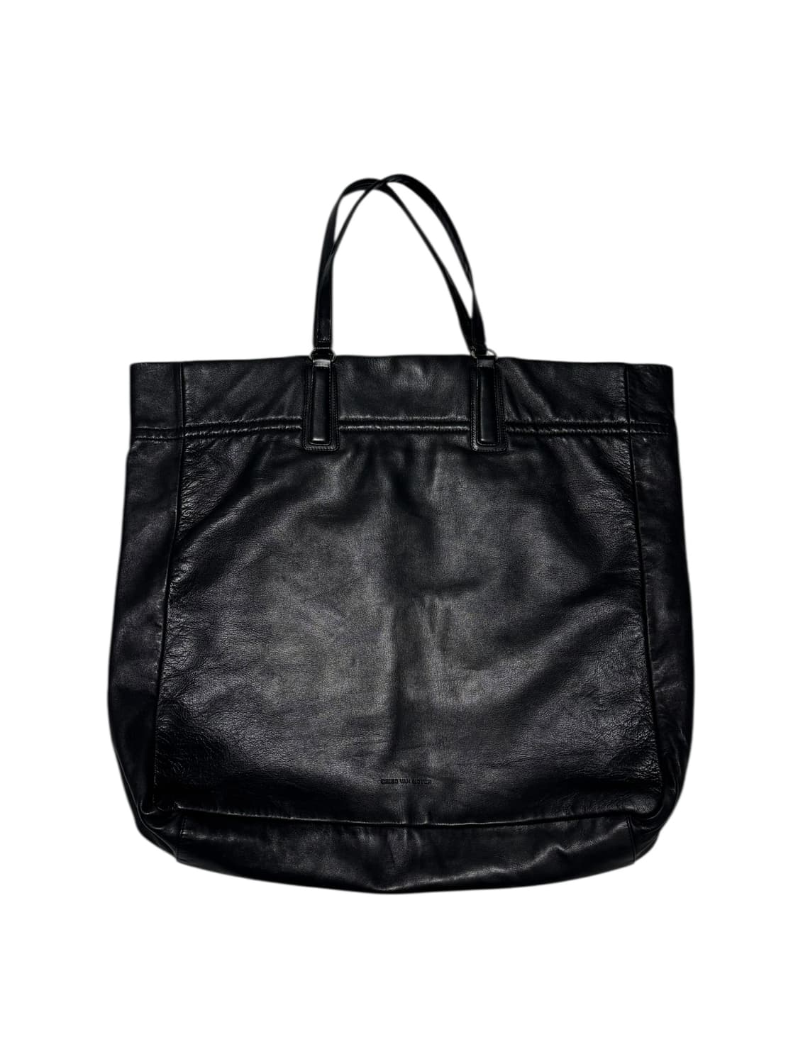 DRIES VAN NOTEN 상품이미지1