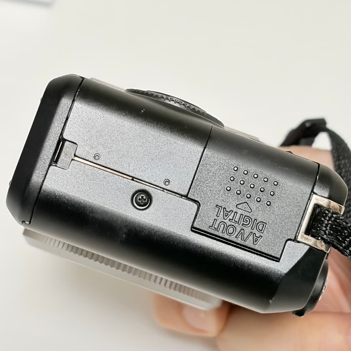 풀구성 민트급🍎✨ Canon Powershot G7 상품이미지8