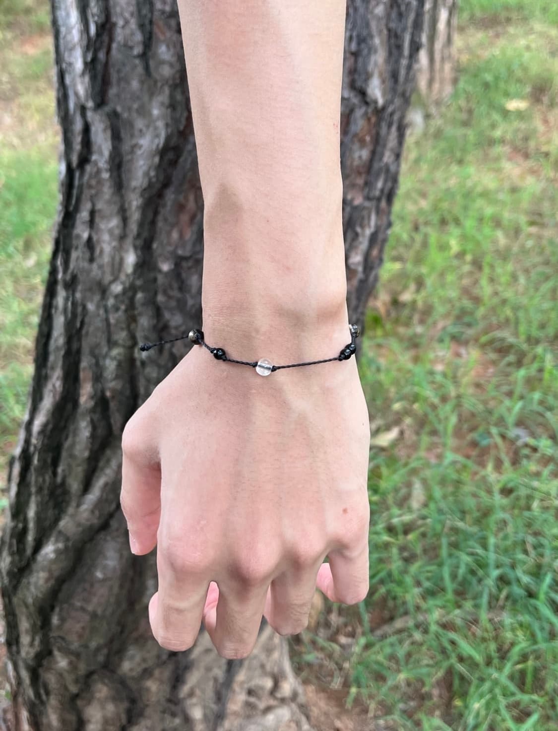 bead bracelet 상품이미지3