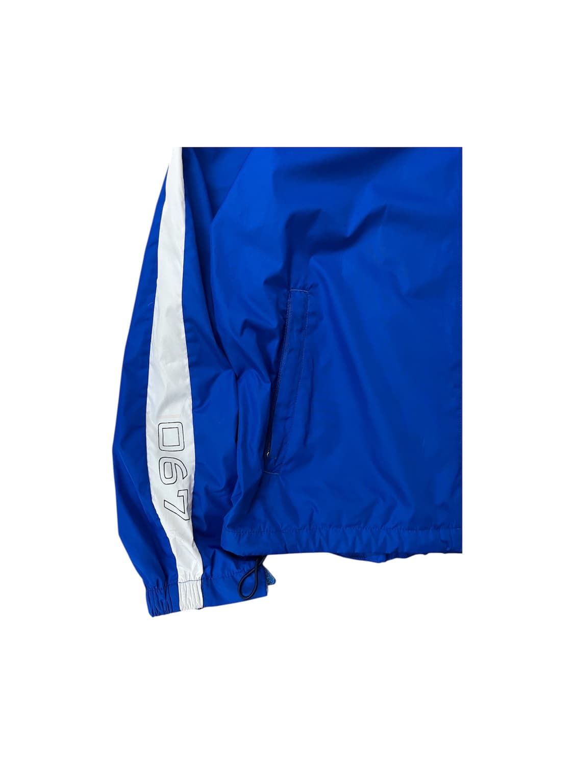 90‘s POLO SPORT 상품이미지2