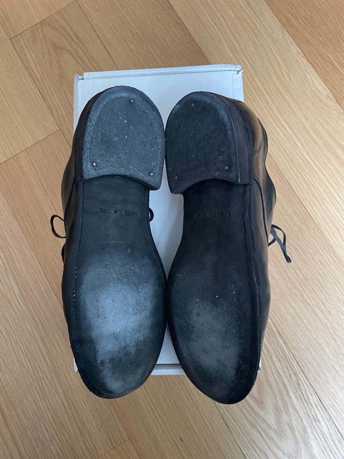 구이디 992x 44 상품이미지3