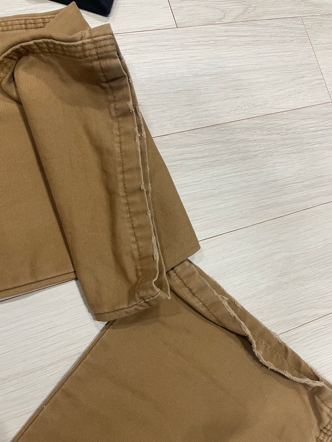 Urban outfitters  X Dickies 워크 팬츠 (32) 상품이미지3