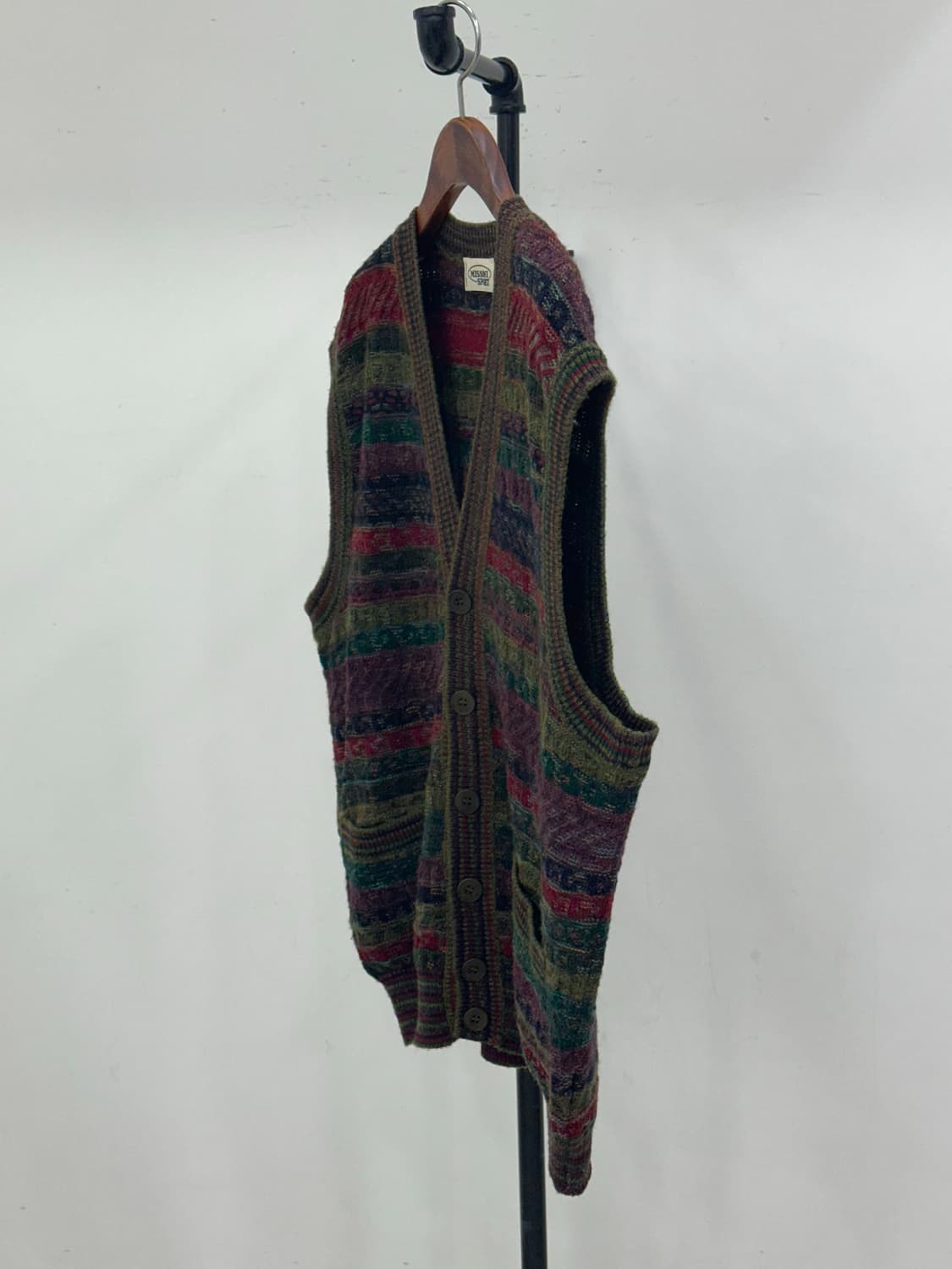 미소니 베스트 상품이미지5