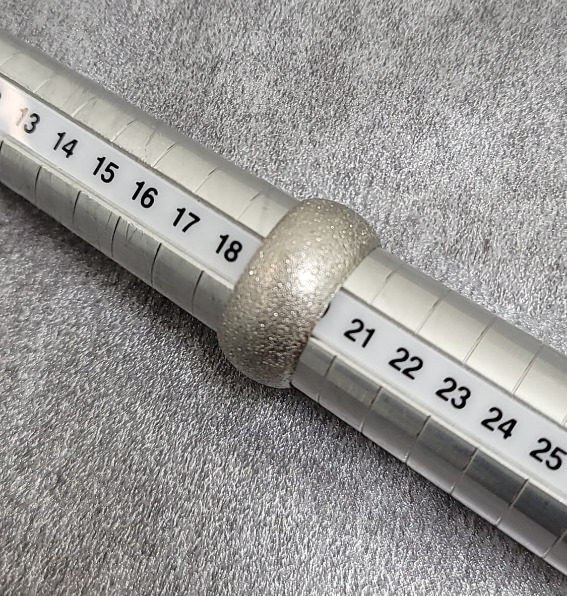 vintage ring 상품이미지6