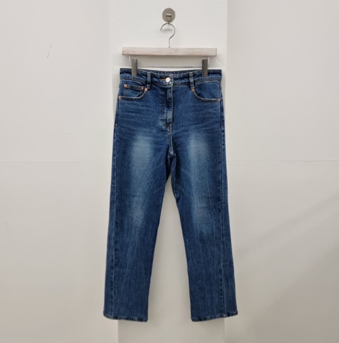 SYSTEM 시스템 상품이미지1