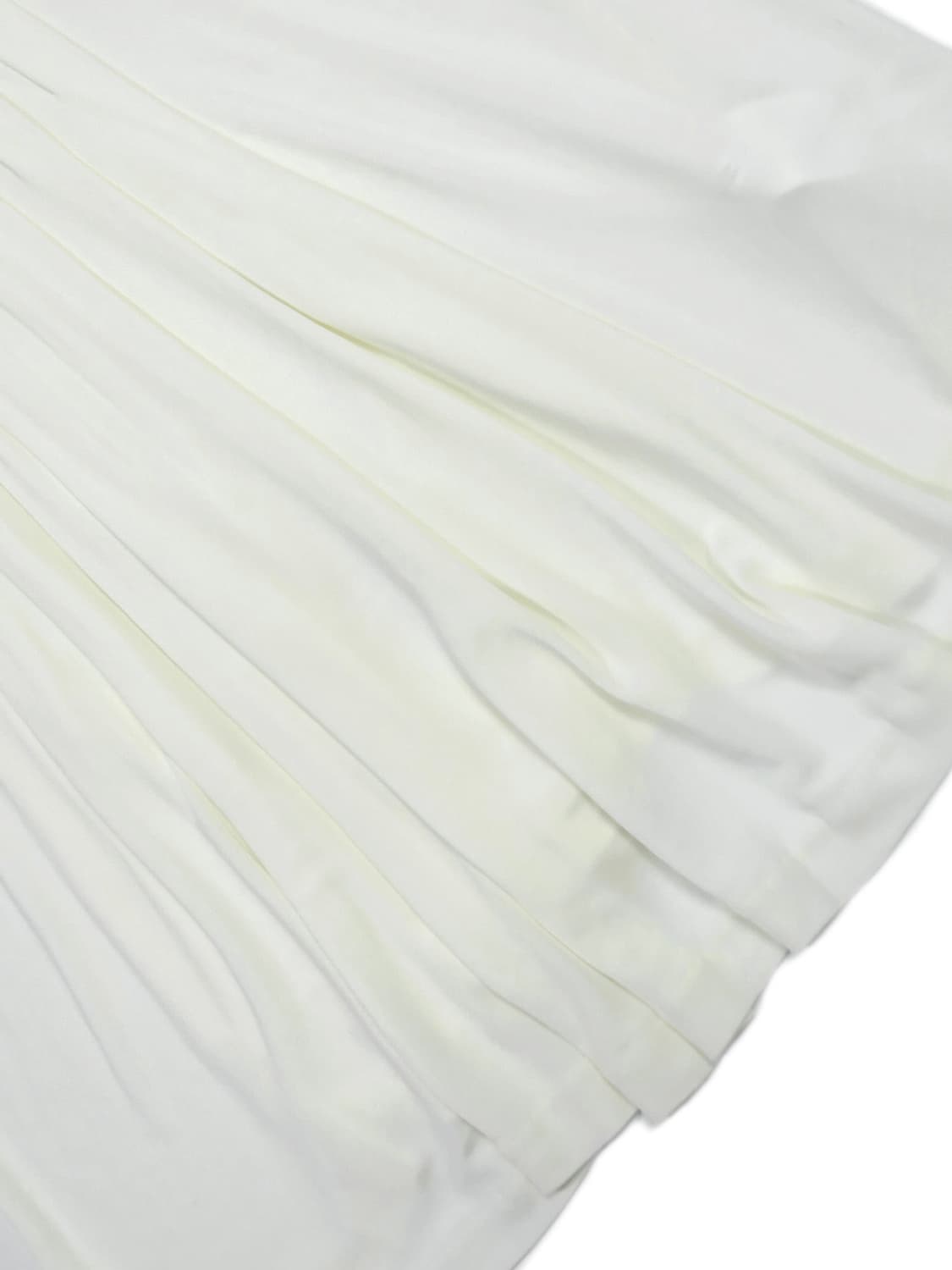 Ralph Lauren pleated dress 상품이미지5