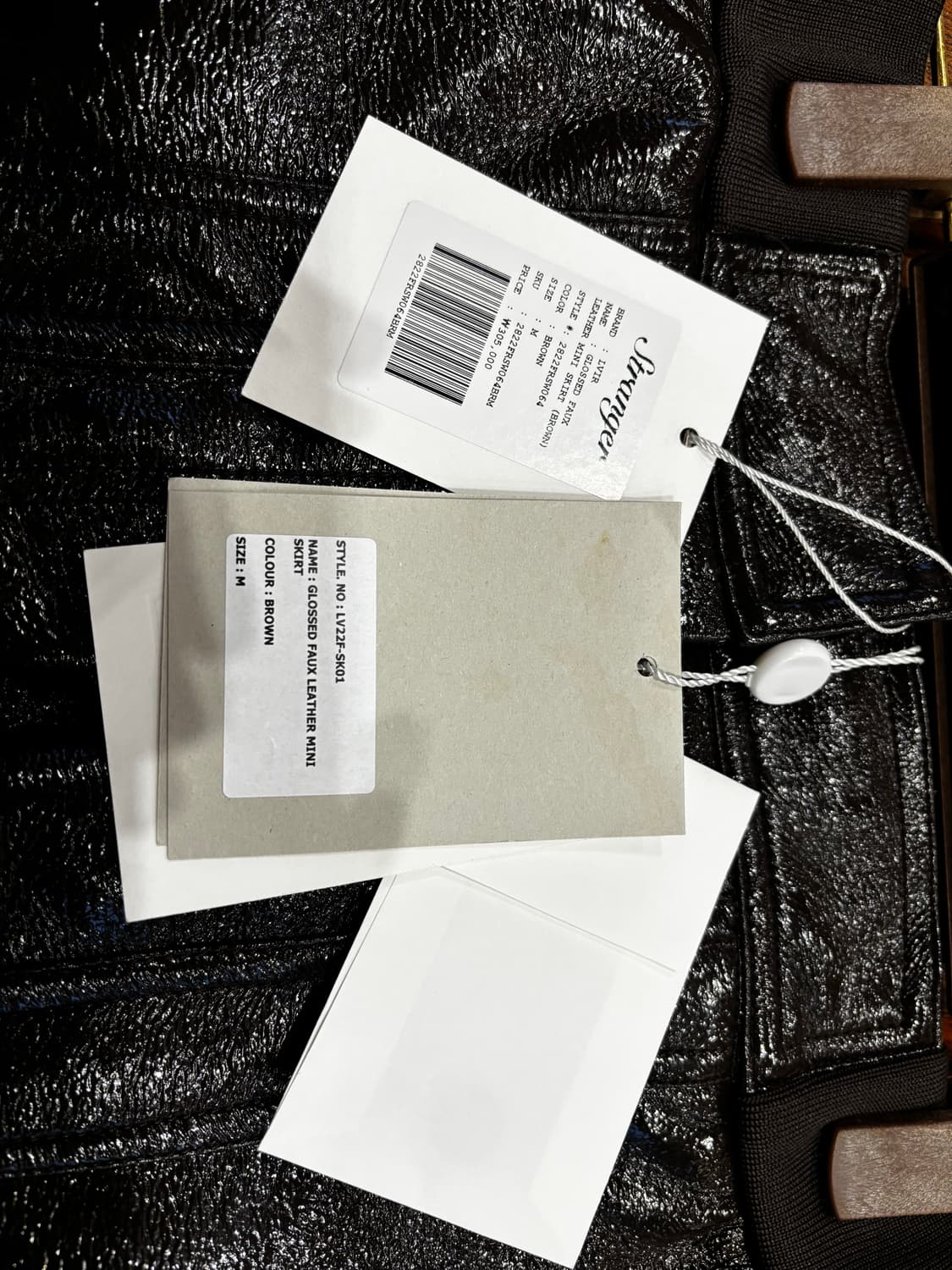 LVIR 상품이미지5