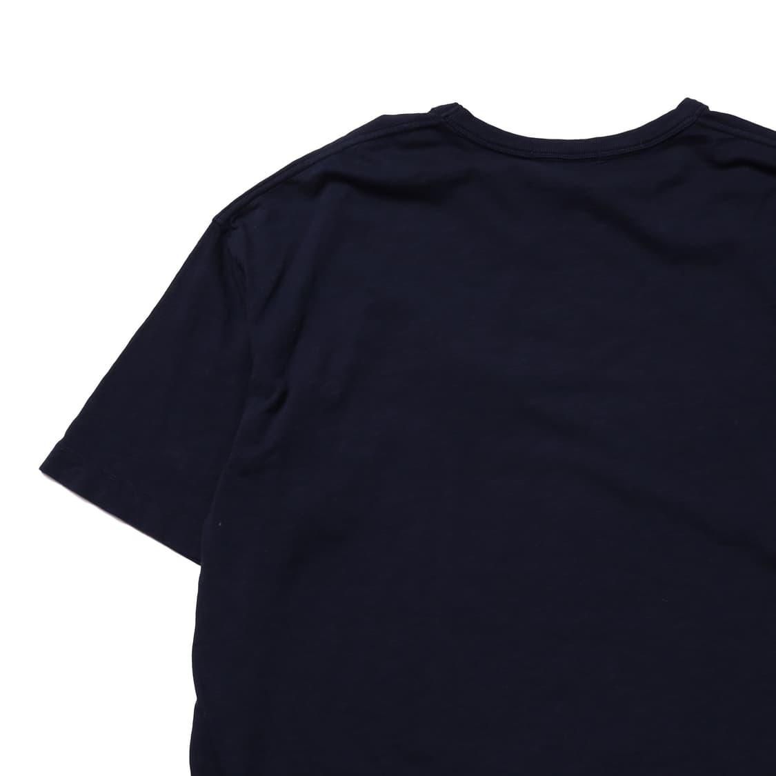 YMC Cotton T-shirt   상품이미지5