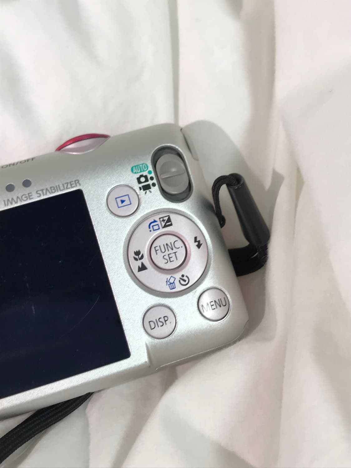 ixy 110is 상품이미지3