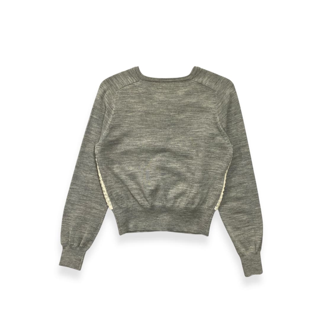 sono 상품이미지2