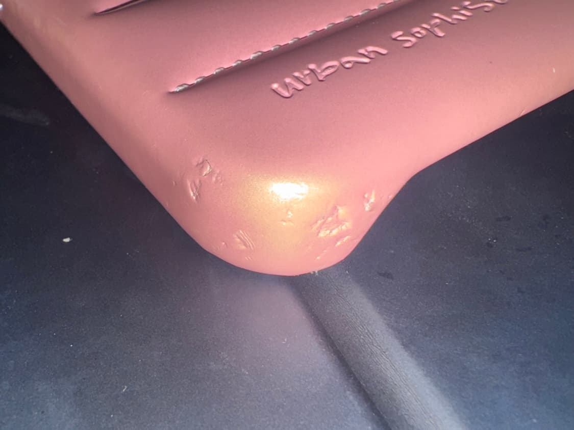 어반소피스티케이션 발레리나 15pro 상품이미지3