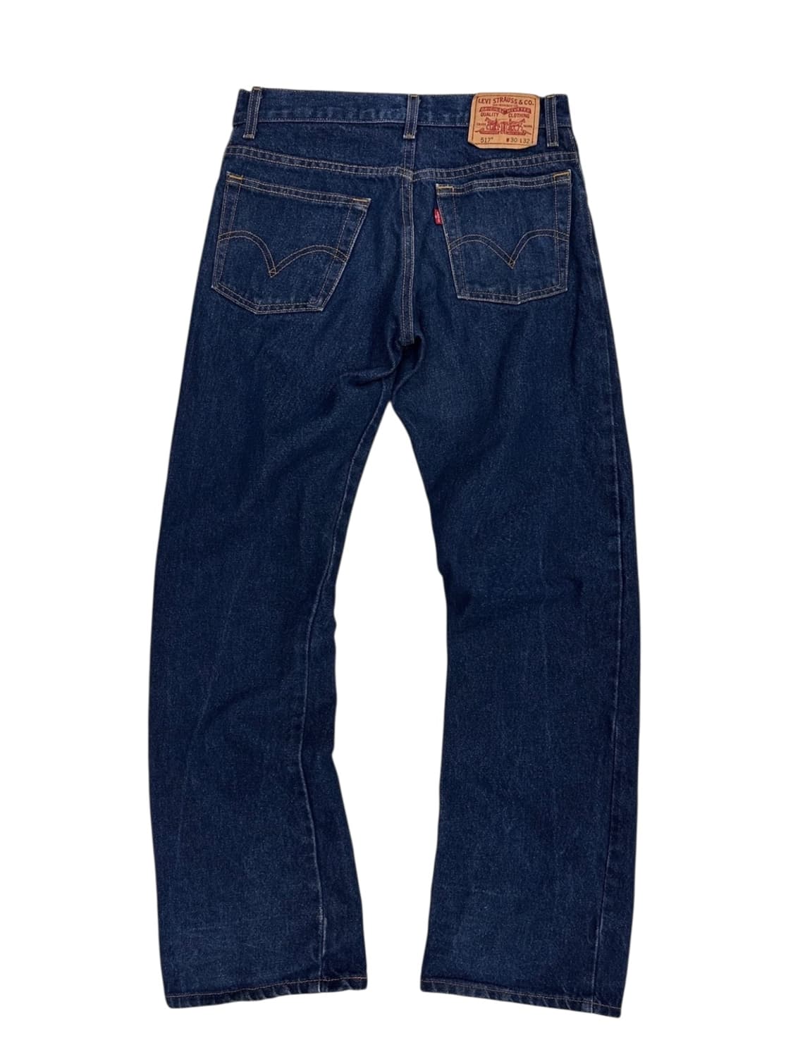 00s 리바이스 517 (30)  상품이미지8