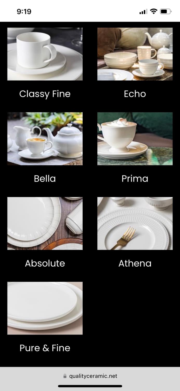 프리미엄 화이트 포슬린 양각음각 커피잔 찻잔 아스티에풍 상품이미지7