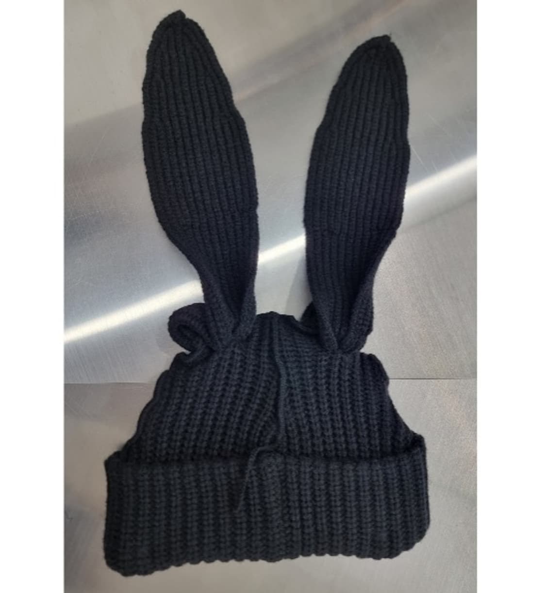 CHARLES JEFFREY LOVERBOY 찰스제프리러버보이 상품이미지3