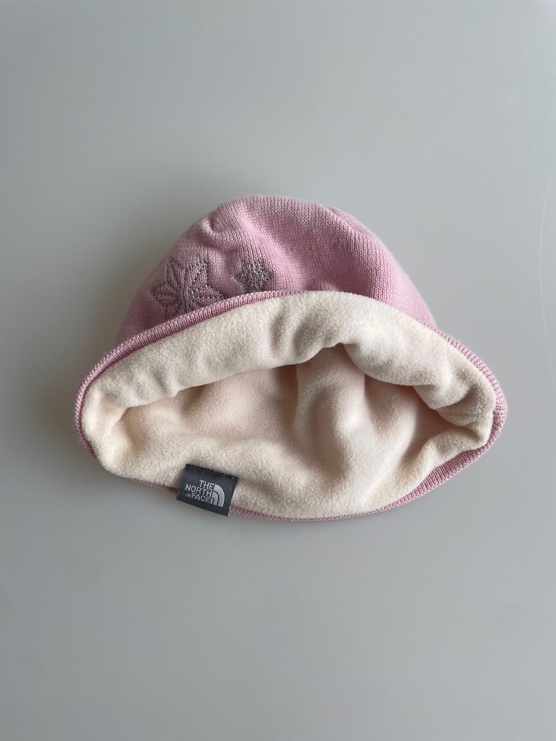 The north face 비니 상품이미지3