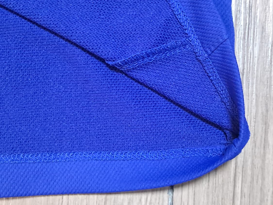 노스페이스 여성 긴팔티 L 상품이미지7