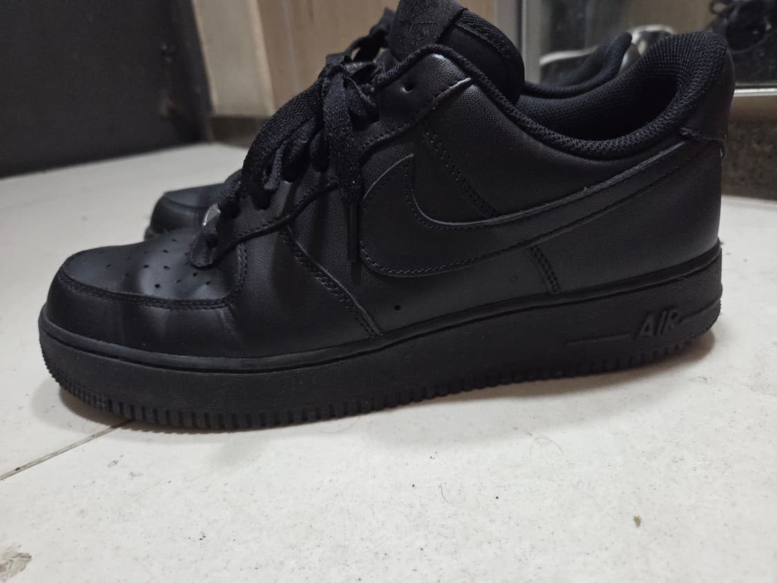 올검포스 285 상품이미지3