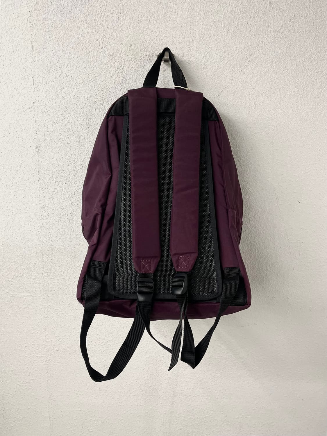 PORTER 상품이미지3